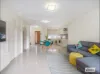 14 Pitcairn Street, Mount Gravatt, Qld 4122-Image