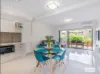 14 Pitcairn Street, Mount Gravatt, Qld 4122-Image
