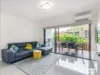 14 Pitcairn Street, Mount Gravatt, Qld 4122-Image