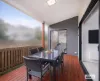 14 Pitcairn Street, Mount Gravatt, Qld 4122-Image