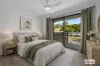 14 Pitcairn Street, Mount Gravatt, Qld 4122-Image