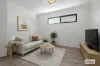 14 Pitcairn Street, Mount Gravatt, Qld 4122-Image