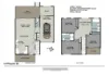 14 Pitcairn Street, Mount Gravatt, Qld 4122-Floorplan