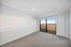 14 Plantation Walk, Deanside, Vic 3336-Image