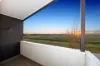 14 Plantation Walk, Deanside, Vic 3336-Image