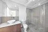 14 Plantation Walk, Deanside, Vic 3336-Image