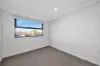 14 Plantation Walk, Deanside, Vic 3336-Image