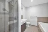 14 Plantation Walk, Deanside, Vic 3336-Image