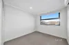 14 Plantation Walk, Deanside, Vic 3336-Image