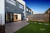 14 Plantation Walk, Deanside, Vic 3336-Image