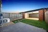 14 Plantation Walk, Deanside, Vic 3336-Image
