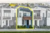 14 Plantation Walk, Deanside, Vic 3336-Image