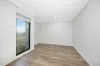 14 Plantation Walk, Deanside, Vic 3336-Image