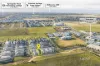 14 Plantation Walk, Deanside, Vic 3336-Image