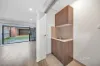 14 Plantation Walk, Deanside, Vic 3336-Image