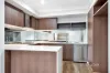 14 Plantation Walk, Deanside, Vic 3336-Image