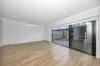 14 Plantation Walk, Deanside, Vic 3336-Image