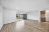 14 Plantation Walk, Deanside, Vic 3336-Image