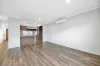 14 Plantation Walk, Deanside, Vic 3336-Image