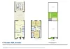 14 Plantation Walk, Deanside, Vic 3336-Floorplan