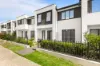 14 Plenty Way, Cranbourne North, Vic 3977