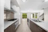 14 Plenty Way, Cranbourne North, Vic 3977-Image