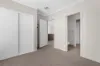 14 Plenty Way, Cranbourne North, Vic 3977-Image