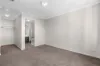 14 Plenty Way, Cranbourne North, Vic 3977-Image