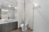 14 Plenty Way, Cranbourne North, Vic 3977-Image