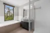 14 Plenty Way, Cranbourne North, Vic 3977-Image