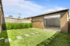 14 Plenty Way, Cranbourne North, Vic 3977-Image