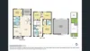 14 Plenty Way, Cranbourne North, Vic 3977-Floorplan