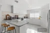 14 Puglisi Court, Wangaratta, Vic 3677-Image