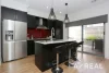 14 Quarterhorse Drive, South Morang, Vic 3752-Image