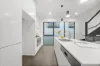 14 Quinn Road, Port Melbourne, Vic 3207-Image