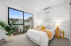 14 Quinn Road, Port Melbourne, Vic 3207-Image