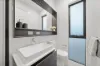 14 Quinn Road, Port Melbourne, Vic 3207-Image