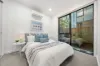 14 Quinn Road, Port Melbourne, Vic 3207-Image