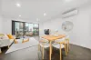 14 Quinn Road, Port Melbourne, Vic 3207-Image