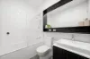 14 Quinn Road, Port Melbourne, Vic 3207-Image