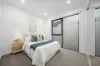 14 Quinn Road, Port Melbourne, Vic 3207-Image