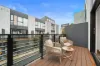 14 Quinn Road, Port Melbourne, Vic 3207-Image