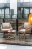 14 Quinn Road, Port Melbourne, Vic 3207-Image