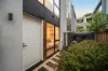 14 Quinn Road, Port Melbourne, Vic 3207-Image