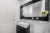 14 Quinn Road, Port Melbourne, Vic 3207-Image