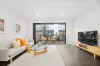 14 Quinn Road, Port Melbourne, Vic 3207-Image