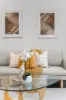 14 Quinn Road, Port Melbourne, Vic 3207-Image