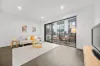 14 Quinn Road, Port Melbourne, Vic 3207-Image