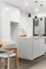 14 Quinn Road, Port Melbourne, Vic 3207-Image