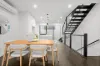 14 Quinn Road, Port Melbourne, Vic 3207-Image